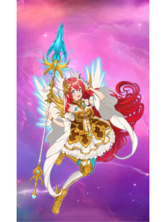 Starlight Princess 1000